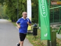 122 parkrun 056