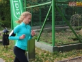 122 parkrun 057