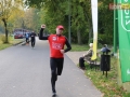 122 parkrun 059