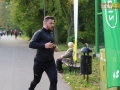 122 parkrun 060