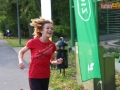 122 parkrun 061