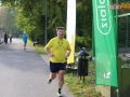 122 parkrun 062