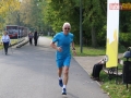 122 parkrun 063