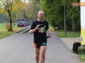 122 parkrun 064