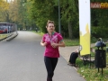 122 parkrun 065