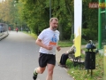 122 parkrun 066
