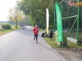 122 parkrun 067