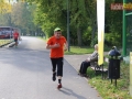 122 parkrun 068