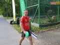 122 parkrun 069