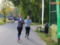 122 parkrun 070