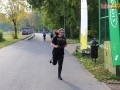 122 parkrun 071
