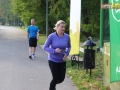 122 parkrun 072
