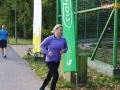 122 parkrun 073