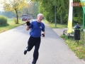122 parkrun 074