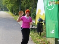 122 parkrun 075