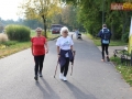 122 parkrun 076