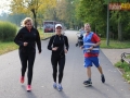 122 parkrun 077