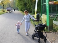 122 parkrun 078