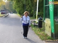 122 parkrun 080