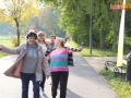 122 parkrun 082
