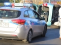 szpacza kolizja 005