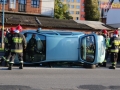 szpacza kolizja 006