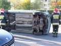 szpacza kolizja 010
