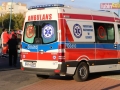 szpacza kolizja 015