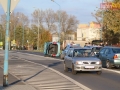 szpacza kolizja 018