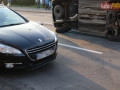 szpacza kolizja 021