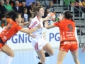 zaglebie debreczyn 001