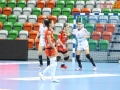 zaglebie debreczyn 002