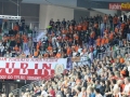 zaglebie debreczyn 003
