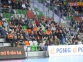 zaglebie debreczyn 004
