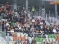 zaglebie debreczyn 005