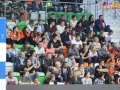 zaglebie debreczyn 007