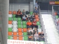 zaglebie debreczyn 008