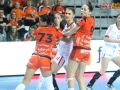 zaglebie debreczyn 009