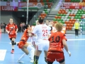 zaglebie debreczyn 010