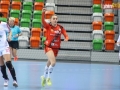zaglebie debreczyn 011