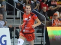 zaglebie debreczyn 012