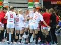 zaglebie debreczyn 014