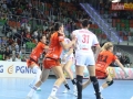 zaglebie debreczyn 015