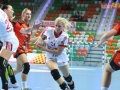 zaglebie debreczyn 016