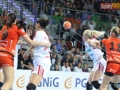 zaglebie debreczyn 017