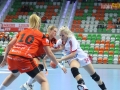 zaglebie debreczyn 018