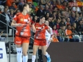 zaglebie debreczyn 019