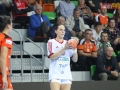 zaglebie debreczyn 020