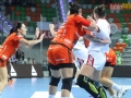 zaglebie debreczyn 021