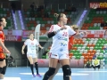 zaglebie debreczyn 022